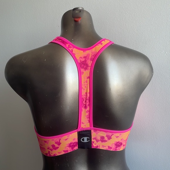Champion Sports Bra Large - Picture 3 of 3